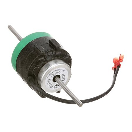 Allpoints MOTOR 951877